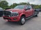 2026 RAM 5500HD Laramie
