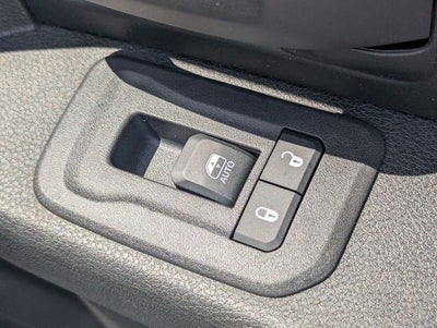 2026 RAM 5500HD Tradesman