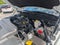 2026 RAM 5500HD Tradesman