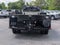 2026 RAM 5500HD Tradesman