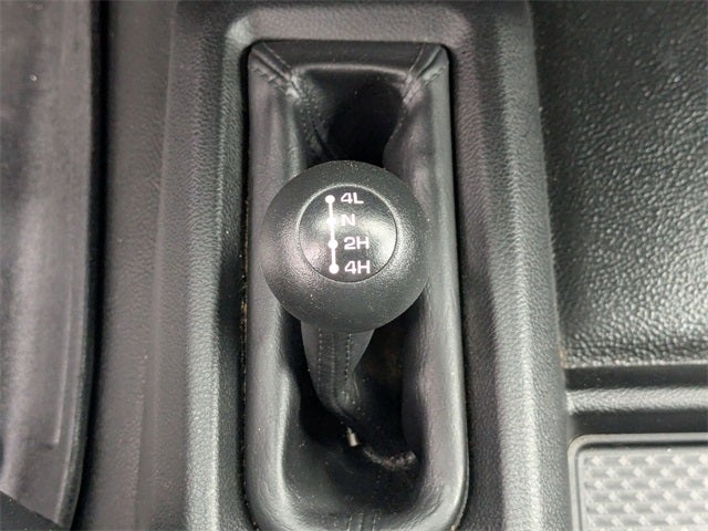 2023 RAM 5500HD Tradesman