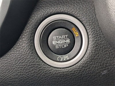 2023 RAM 5500HD Tradesman