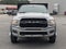 2023 RAM 5500HD Tradesman