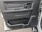2026 RAM Ram 5500 Chassis Cab RAM 5500 TRADESMAN CHASSIS CREW CAB 4X4 84' CA