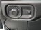 2026 RAM Ram 5500 Chassis Cab RAM 5500 TRADESMAN CHASSIS CREW CAB 4X4 84' CA