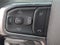 2026 RAM Ram 5500 Chassis Cab RAM 5500 TRADESMAN CHASSIS CREW CAB 4X4 84' CA
