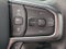 2026 RAM Ram 5500 Chassis Cab RAM 5500 TRADESMAN CHASSIS CREW CAB 4X4 84' CA