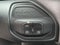2026 RAM Ram 5500 Chassis Cab RAM 5500 TRADESMAN CHASSIS CREW CAB 4X4 84' CA