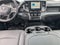 2026 RAM Ram 5500 Chassis Cab RAM 5500 TRADESMAN CHASSIS CREW CAB 4X4 84' CA