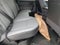 2026 RAM Ram 5500 Chassis Cab RAM 5500 TRADESMAN CHASSIS CREW CAB 4X4 84' CA
