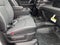 2026 RAM Ram 5500 Chassis Cab RAM 5500 TRADESMAN CHASSIS CREW CAB 4X4 84' CA