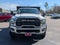 2026 RAM Ram 5500 Chassis Cab RAM 5500 TRADESMAN CHASSIS CREW CAB 4X4 84' CA