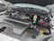 2026 RAM Ram 5500 Chassis Cab RAM 5500 TRADESMAN CHASSIS CREW CAB 4X4 84' CA