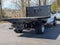 2026 RAM Ram 5500 Chassis Cab RAM 5500 TRADESMAN CHASSIS CREW CAB 4X4 84' CA