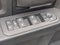 2026 RAM Ram 5500 Chassis Cab RAM 5500 TRADESMAN CHASSIS CREW CAB 4X4 84' CA