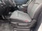 2026 RAM Ram 5500 Chassis Cab RAM 5500 TRADESMAN CHASSIS CREW CAB 4X4 84' CA
