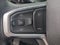 2026 RAM Ram 5500 Chassis Cab RAM 5500 TRADESMAN CHASSIS CREW CAB 4X4 84' CA