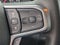 2026 RAM Ram 5500 Chassis Cab RAM 5500 TRADESMAN CHASSIS CREW CAB 4X4 84' CA