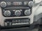 2026 RAM Ram 5500 Chassis Cab RAM 5500 TRADESMAN CHASSIS CREW CAB 4X4 84' CA