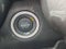2026 RAM Ram 5500 Chassis Cab RAM 5500 TRADESMAN CHASSIS CREW CAB 4X4 84' CA