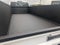 2026 RAM Ram 5500 Chassis Cab RAM 5500 TRADESMAN CHASSIS CREW CAB 4X4 84' CA
