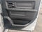 2026 RAM Ram 5500 Chassis Cab RAM 5500 TRADESMAN CHASSIS CREW CAB 4X4 84' CA