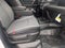 2026 RAM Ram 5500 Chassis Cab RAM 5500 TRADESMAN CHASSIS CREW CAB 4X4 84' CA
