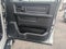 2026 RAM Ram 5500 Chassis Cab RAM 5500 TRADESMAN CHASSIS CREW CAB 4X4 84' CA