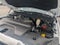 2026 RAM Ram 5500 Chassis Cab RAM 5500 TRADESMAN CHASSIS CREW CAB 4X4 84' CA