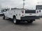 2026 RAM Ram 5500 Chassis Cab RAM 5500 TRADESMAN CHASSIS CREW CAB 4X4 84' CA