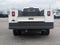 2026 RAM Ram 5500 Chassis Cab RAM 5500 TRADESMAN CHASSIS CREW CAB 4X4 84' CA