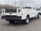 2026 RAM Ram 5500 Chassis Cab RAM 5500 TRADESMAN CHASSIS CREW CAB 4X4 84' CA