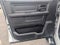2026 RAM Ram 5500 Chassis Cab RAM 5500 TRADESMAN CHASSIS CREW CAB 4X4 84' CA