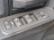 2026 RAM Ram 5500 Chassis Cab RAM 5500 TRADESMAN CHASSIS CREW CAB 4X4 84' CA