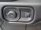 2026 RAM Ram 5500 Chassis Cab RAM 5500 TRADESMAN CHASSIS CREW CAB 4X4 84' CA