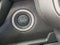 2026 RAM Ram 5500 Chassis Cab RAM 5500 TRADESMAN CHASSIS CREW CAB 4X4 84' CA