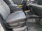 2026 RAM Ram 5500 Chassis Cab RAM 5500 TRADESMAN CHASSIS CREW CAB 4X4 84' CA