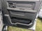 2026 RAM Ram 5500 Chassis Cab RAM 5500 TRADESMAN CHASSIS CREW CAB 4X4 84' CA