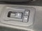 2026 RAM Ram 5500 Chassis Cab RAM 5500 TRADESMAN CHASSIS CREW CAB 4X4 84' CA