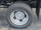 2026 RAM Ram 5500 Chassis Cab RAM 5500 TRADESMAN CHASSIS CREW CAB 4X4 84' CA