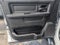 2026 RAM Ram 5500 Chassis Cab RAM 5500 TRADESMAN CHASSIS CREW CAB 4X4 84' CA