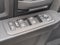 2026 RAM Ram 5500 Chassis Cab RAM 5500 TRADESMAN CHASSIS CREW CAB 4X4 84' CA