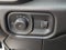 2026 RAM Ram 5500 Chassis Cab RAM 5500 TRADESMAN CHASSIS CREW CAB 4X4 84' CA