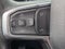 2026 RAM Ram 5500 Chassis Cab RAM 5500 TRADESMAN CHASSIS CREW CAB 4X4 84' CA