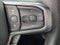 2026 RAM Ram 5500 Chassis Cab RAM 5500 TRADESMAN CHASSIS CREW CAB 4X4 84' CA