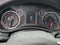 2026 RAM Ram 5500 Chassis Cab RAM 5500 TRADESMAN CHASSIS CREW CAB 4X4 84' CA