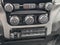2026 RAM Ram 5500 Chassis Cab RAM 5500 TRADESMAN CHASSIS CREW CAB 4X4 84' CA