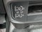 2026 RAM Ram 5500 Chassis Cab RAM 5500 TRADESMAN CHASSIS CREW CAB 4X4 84' CA