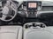 2026 RAM Ram 5500 Chassis Cab RAM 5500 TRADESMAN CHASSIS CREW CAB 4X4 84' CA