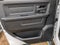 2026 RAM Ram 5500 Chassis Cab RAM 5500 TRADESMAN CHASSIS CREW CAB 4X4 84' CA